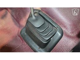 1995 Ford F150 (CC-2113525) for sale in Peoria, Arizona