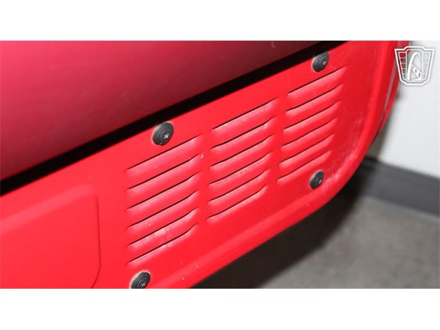 1995 Ford F150 (CC-2113525) for sale in Peoria, Arizona