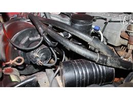1995 Ford F150 (CC-2113525) for sale in Peoria, Arizona