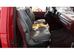 1995 Ford F150 (CC-2113525) for sale in Peoria, Arizona