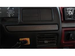 1995 Ford F150 (CC-2113525) for sale in Peoria, Arizona
