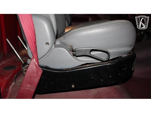 1995 Ford F150 (CC-2113525) for sale in Peoria, Arizona