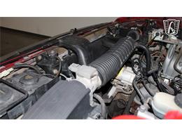 1995 Ford F150 (CC-2113525) for sale in Peoria, Arizona