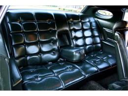 1973 Lincoln Continental Mark IV (CC-2113526) for sale in Glendale, California