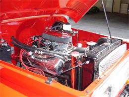 1966 Toyota Land Cruiser (CC-2113527) for sale in Glendale, California
