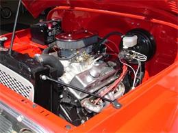 1966 Toyota Land Cruiser (CC-2113527) for sale in Glendale, California