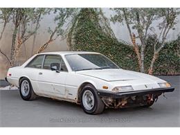 1973 Ferrari 365 GT 2 plus 2 (CC-2113528) for sale in Beverly Hills, California