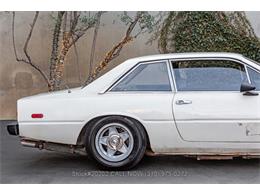 1973 Ferrari 365 GT 2 plus 2 (CC-2113528) for sale in Beverly Hills, California
