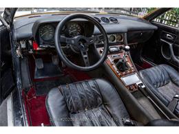 1973 Ferrari 365 GT 2 plus 2 (CC-2113528) for sale in Beverly Hills, California
