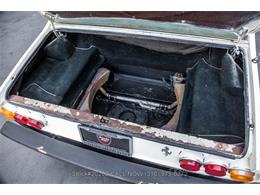 1973 Ferrari 365 GT 2 plus 2 (CC-2113528) for sale in Beverly Hills, California