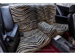 1973 Ferrari 365 GT 2 plus 2 (CC-2113528) for sale in Beverly Hills, California
