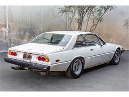 1973 Ferrari 365 GT 2 plus 2 (CC-2113528) for sale in Beverly Hills, California