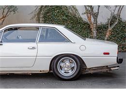 1973 Ferrari 365 GT 2 plus 2 (CC-2113528) for sale in Beverly Hills, California