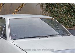 1973 Ferrari 365 GT 2 plus 2 (CC-2113528) for sale in Beverly Hills, California