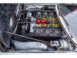 1973 Ferrari 365 GT 2 plus 2 (CC-2113528) for sale in Beverly Hills, California