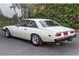 1973 Ferrari 365 GT 2 plus 2 (CC-2113528) for sale in Beverly Hills, California