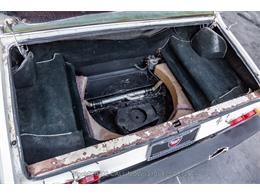 1973 Ferrari 365 GT 2 plus 2 (CC-2113528) for sale in Beverly Hills, California