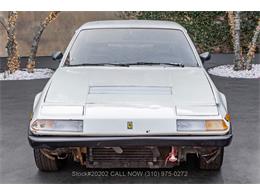 1973 Ferrari 365 GT 2 plus 2 (CC-2113528) for sale in Beverly Hills, California