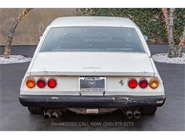1973 Ferrari 365 GT 2 plus 2 (CC-2113528) for sale in Beverly Hills, California