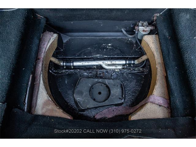 1973 Ferrari 365 GT 2 plus 2 (CC-2113528) for sale in Beverly Hills, California