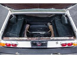 1973 Ferrari 365 GT 2 plus 2 (CC-2113528) for sale in Beverly Hills, California
