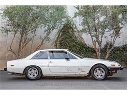 1973 Ferrari 365 GT 2 plus 2 (CC-2113528) for sale in Beverly Hills, California