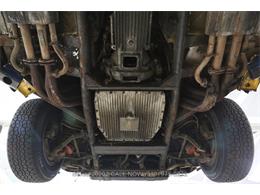 1973 Ferrari 365 GT 2 plus 2 (CC-2113528) for sale in Beverly Hills, California