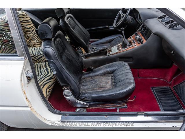 1973 Ferrari 365 GT 2 plus 2 (CC-2113528) for sale in Beverly Hills, California