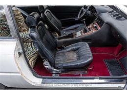 1973 Ferrari 365 GT 2 plus 2 (CC-2113528) for sale in Beverly Hills, California