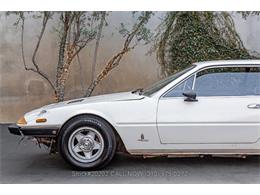1973 Ferrari 365 GT 2 plus 2 (CC-2113528) for sale in Beverly Hills, California