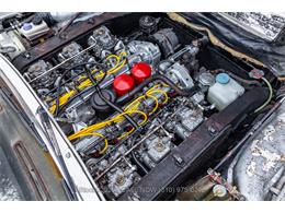 1973 Ferrari 365 GT 2 plus 2 (CC-2113528) for sale in Beverly Hills, California