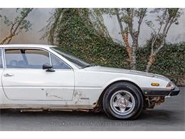 1973 Ferrari 365 GT 2 plus 2 (CC-2113528) for sale in Beverly Hills, California