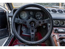 1973 Ferrari 365 GT 2 plus 2 (CC-2113528) for sale in Beverly Hills, California