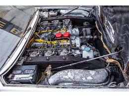 1973 Ferrari 365 GT 2 plus 2 (CC-2113528) for sale in Beverly Hills, California