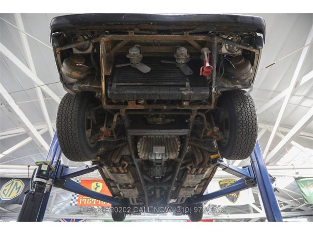 1973 Ferrari 365 GT 2 plus 2 (CC-2113528) for sale in Beverly Hills, California