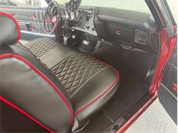 1972 Chevrolet Monte Carlo (CC-2113529) for sale in Glendale, California