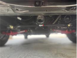 1972 Chevrolet Monte Carlo (CC-2113529) for sale in Glendale, California