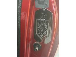1972 Chevrolet Monte Carlo (CC-2113529) for sale in Glendale, California