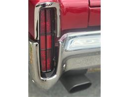 1972 Chevrolet Monte Carlo (CC-2113529) for sale in Glendale, California