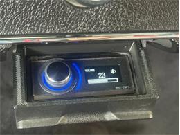 1972 Chevrolet Monte Carlo (CC-2113529) for sale in Glendale, California