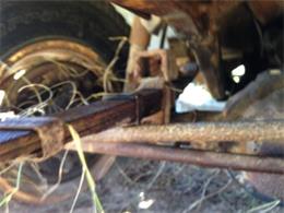 1965 Jeep Gladiator (CC-2110353) for sale in Cadillac, Michigan