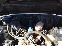 1965 Jeep Gladiator (CC-2110353) for sale in Cadillac, Michigan