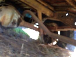 1965 Jeep Gladiator (CC-2110353) for sale in Cadillac, Michigan