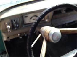 1965 Jeep Gladiator (CC-2110353) for sale in Cadillac, Michigan