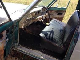 1965 Jeep Gladiator (CC-2110353) for sale in Cadillac, Michigan