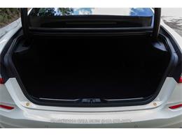 2014 Maserati Quattroporte (CC-2113531) for sale in Beverly Hills, California