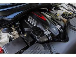 2014 Maserati Quattroporte (CC-2113531) for sale in Beverly Hills, California