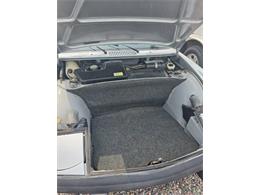 1973 Porsche 914 (CC-2113532) for sale in Glendale, California