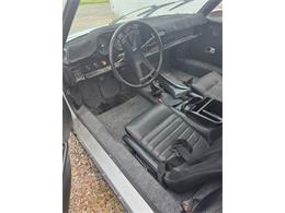 1973 Porsche 914 (CC-2113532) for sale in Glendale, California