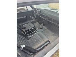 1973 Porsche 914 (CC-2113532) for sale in Glendale, California